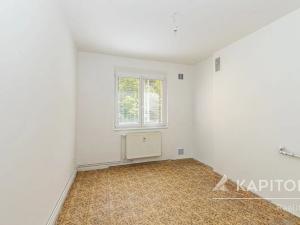 Prodej bytu 2+1, Praha - Strašnice, Krupská, 63 m2