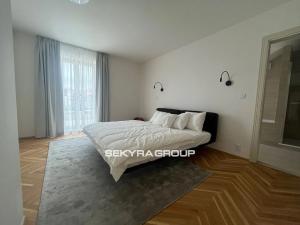 Prodej bytu 4+kk, Praha - Nové Město, Nekázanka, 160 m2
