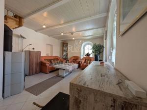 Prodej rodinného domu, Chýnice, 77 m2