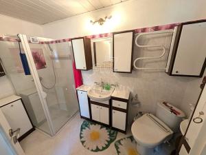 Prodej rodinného domu, Chýnice, 77 m2