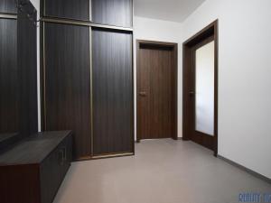 Pronájem bytu 2+kk, Praha - Hloubětín, Lehovecká, 63 m2
