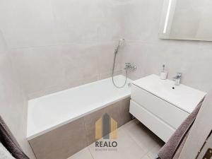 Pronájem bytu 3+1, Jihlava, Královský vršek, 74 m2