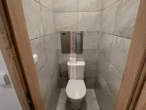 Pronájem bytu 3+1, Velehrad, Nad Chmelnicí, 85 m2
