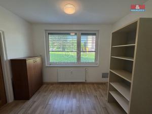 Prodej bytu 2+kk, Příbram - Příbram VII, Jana Drdy, 50 m2
