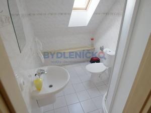Prodej rodinného domu, Chlum u Třeboně, 275 m2