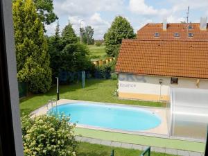 Prodej rodinného domu, Chlum u Třeboně, 275 m2