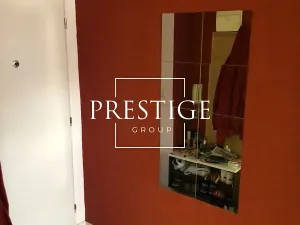 Pronájem bytu 2+kk, Praha - Kyje, Kališťská, 40 m2