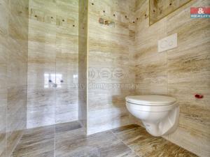 Prodej rodinného domu, Žinkovy, 154 m2