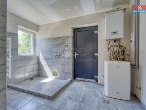 Prodej rodinného domu, Žinkovy, 154 m2