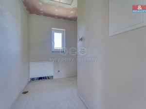 Prodej rodinného domu, Žinkovy, 154 m2