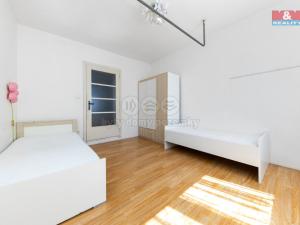 Prodej rodinného domu, Rebešovice, V Sadě, 70 m2