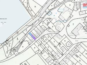 Prodej rodinného domu, Rebešovice, V Sadě, 70 m2