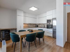 Prodej bytu 3+1, Klatovy - Klatovy IV, K Čínovu, 100 m2