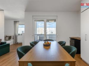 Prodej bytu 3+1, Klatovy - Klatovy IV, K Čínovu, 100 m2