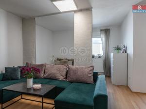 Prodej bytu 3+1, Klatovy - Klatovy IV, K Čínovu, 100 m2