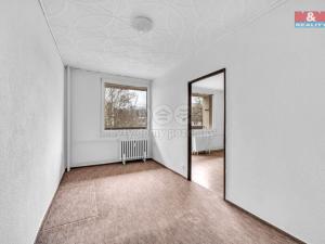Pronájem bytu 3+1, Náchod - Staré Město nad Metují, Pražská, 65 m2