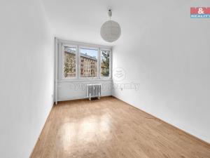 Pronájem bytu 3+1, Náchod - Staré Město nad Metují, Pražská, 65 m2