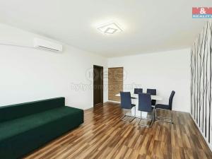 Prodej bytu 3+1, Praha - Chodov, Bachova, 68 m2