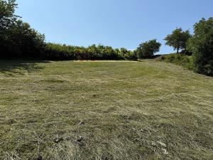 Prodej pozemku pro bydlení, Deblín, 2752 m2