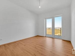 Prodej bytu 2+kk, České Budějovice, K. Šatala, 55 m2