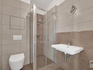 Prodej bytu 2+kk, České Budějovice, K. Šatala, 55 m2