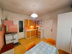 Prodej rodinného domu, Deblín, 80 m2