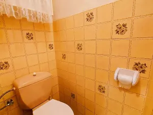 Prodej rodinného domu, Deblín, 80 m2