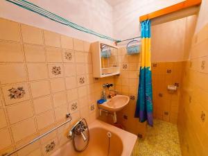 Prodej rodinného domu, Deblín, 80 m2