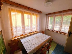 Prodej rodinného domu, Deblín, 80 m2