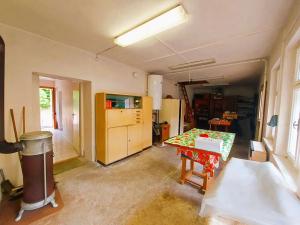 Prodej rodinného domu, Deblín, 80 m2