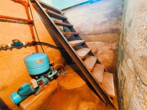 Prodej rodinného domu, Deblín, 80 m2