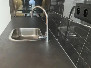 Pronájem bytu 2+kk, Praha - Stodůlky, Blattného, 46 m2