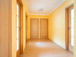 Prodej rodinného domu, Příbram, 135 m2