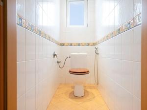 Prodej rodinného domu, Příbram, 135 m2