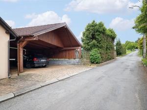 Prodej rodinného domu, Příbram, 135 m2