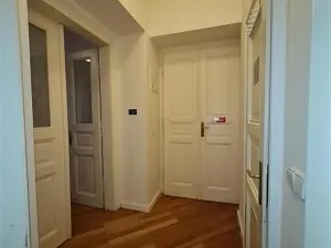 Prodej apartmánu, Praha - Staré Město, Masná, 170 m2
