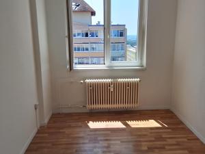 Pronájem bytu 3+1, Most, U Věžových domů, 63 m2