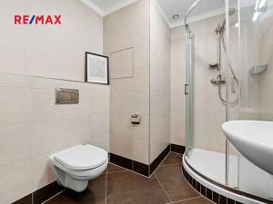 Prodej bytu 1+kk, Praha - Třebonice, K metru, 31 m2