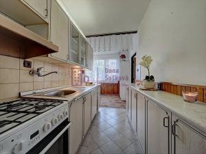 Prodej bytu 3+1, Jindřichův Hradec, sídliště Vajgar, 63 m2