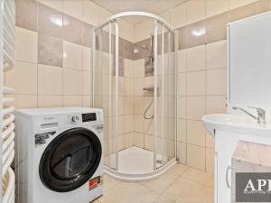 Prodej rodinného domu, Slavkov, 120 m2