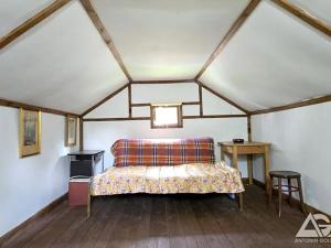 Prodej pozemku pro bydlení, Jevany, Ve Smrčinách, 1186 m2