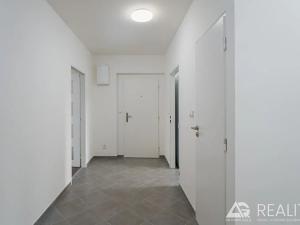 Prodej bytu 3+1, Kochánky, 161 m2