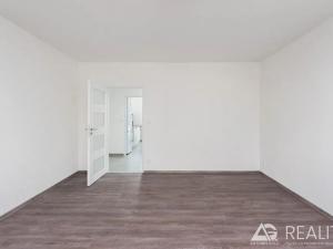 Prodej bytu 3+1, Kochánky, 161 m2