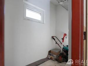 Prodej bytu 3+1, Kochánky, 161 m2