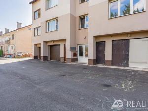 Prodej bytu 3+1, Kochánky, 161 m2