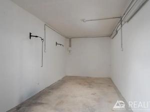 Prodej bytu 3+1, Kochánky, 161 m2