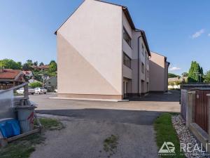 Prodej bytu 3+1, Kochánky, 161 m2
