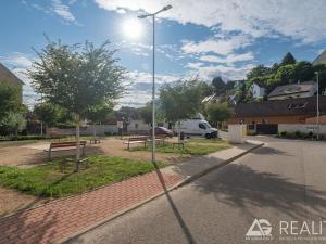 Prodej bytu 3+1, Kochánky, 161 m2