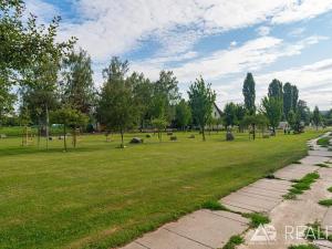 Prodej bytu 3+1, Kochánky, 161 m2
