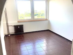 Prodej bytu 2+1, Plzeň, Macháčkova, 50 m2